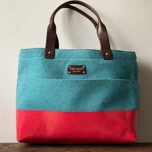 Handbag